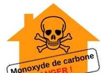 Algérie, six membres d’une même famille meurent d’intoxication