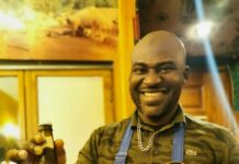 Saveurs africaines : « À la Banane Ivoirienne » à Paris