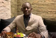 Le Cameroun secoué par les accusations d’abus sexuel contre un milliardaire