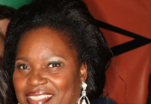 Pascaline Bongo et le fils de Jean Ping jugés à Paris dès ce lundi