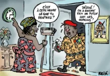 Afrique, un record d’élections en 2024, mais vidées de leur sens