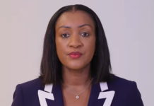 Masséré Koné, la toute puissante nièce du président ivoirien Ouattara