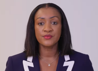 Masséré Koné, la toute puissante nièce du président ivoirien Ouattara