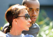 Le gouvernement gabonais sans voix sur le sort des Bongo