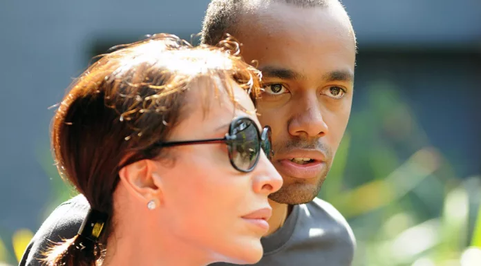 Le gouvernement gabonais sans voix sur le sort des Bongo