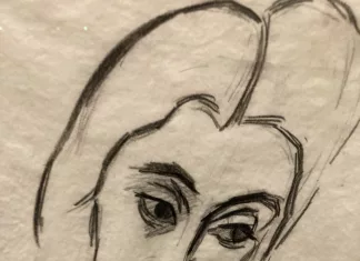 Best of expositions (3), le Maroc transporte Nicolas de Staël