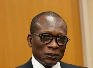 Coup d’Etat au Niger : la volte-face de Patrice Talon