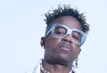 Le camerounais Blick Bassy à « La Cigale » le 24 janvier L'artiste camerounais d'afro soul Blick Bassy