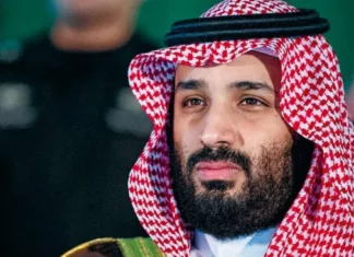 Les relations tourmentées entre le Hamas et les Saoudiens