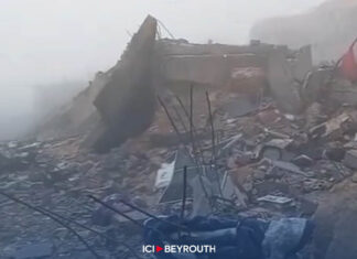 Cour Internationale de Justice, Israel accusé de « génocide »