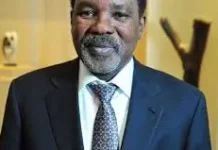 Libye, Béchir Salah, le grand argentier de Kadhafi, condamné pour blanchiment