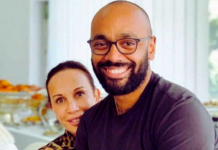 Sylvia Bongo et son fils Nourredine détenus au secret