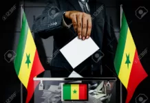 Sénégal, la bataille incertaine des élections législatives anticipées