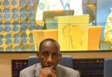 Boubacar Ba: « la bataille de Kidal bouleverse la guerre au Mali »