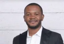 RD Congo : le journaliste Stanis Bujakera, prisonnier politique