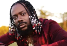 « L’Afrobeats », cette pop africaine qui décoiffe