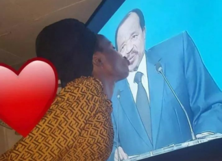 La déstabilisation du Cameroun menace l’avenir de l’Afrique Centrale