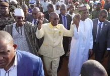 L’implosion de la CEDEAO, une institution devenue néfaste