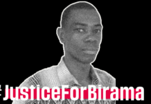 Les autorités maliennes bloquent l’enquête sur la mort du journaliste Birama Touré