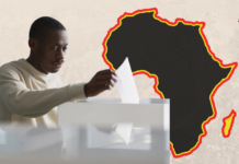 Les élections africaines de 2024 démarrent mal