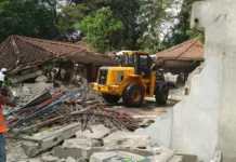 Ces expulsions qui provoquent des chicayas chez les amis d’Alassane Ouattara