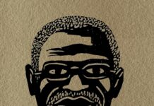 La disparition de Paulin Hountondji: la philosophie africaine en deuil