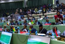 Le silence gêné des capitales africaines face à la crise sénégalaise