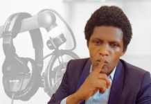 Cameroun – le procès de l’assassinat de Martinez Zogo s’ouvrira le 25 mars prochain