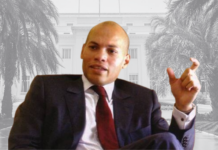 Sénégal – la date des élections maintenue par la cour suprême malgré les protestations