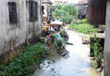 Le Gabon six mois après le coup d’Etat (2), des attentes immenses