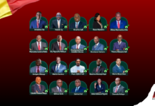 La présidentielle au Sénégal : une saga électorale mouvementée