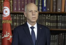 Tunisie, l’exercice solitaire du pouvoir budgétaire