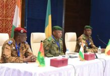 L’escalade militaire entre les armées du Sahel et les groupes djihadistes