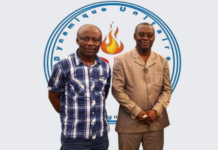 Gabon – Mystère sur l’enlèvement et la séquestration de deux leaders syndicaux