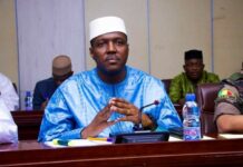 Bras de fer au Mali autour des atteintes aux libertés publiques