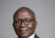 « Monsieur pétrole du Gabon », Marcel Abeke, à la tête de l’OPEP