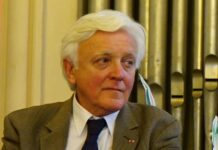 Élie Barnavi : « Netanyahou nous a conduits dans une impasse »