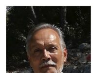 Le Niger franco-américain, un fantasme déçu