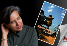 Le récit poignant d’Isabelle Darras, 30 ans après le génocide des Tutsis au Rwanda