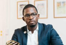 Sally Allassane Thiam censuré à Abidjan