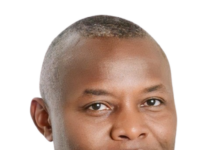 Vital Kamerhe vers la présidence de l’Assemblée nationale de la RDC