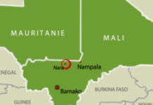 Al Qaida attaque un convoi rebelle au Mali