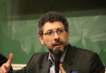 Ces régimes arabes qui instrumentalisent la cause palestinienne