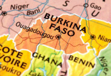 Burkina, ces groupes armés qui massacrent des civils