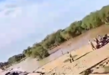 Mali, nouveaux meurtres de masse de Touaregs