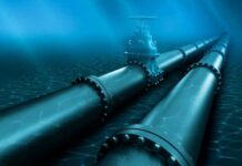 La vulnérabilité du gaz algérien vers l’Europe via la Tunisie