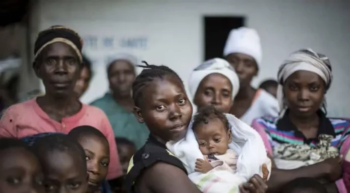 La démographie conditionne le destin des peuples