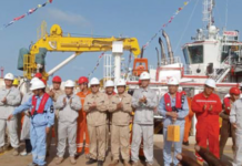 Les frontières fermées Bénin/Niger paralysent les deux pays