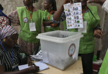 Tchad, les deux candidats annoncent leur victoire à la présidentielle