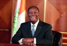 Le bilan social négatif d’Alassane Ouattara